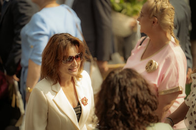 Gala jubileuszu 170-lecia